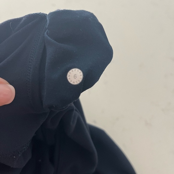 Align Crops - Picture 3 of 3